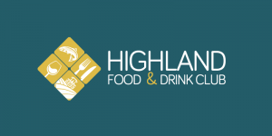 Read more about the article Highland Food and Drink Club launches