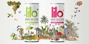 Read more about the article Scots drink maker aims high with Lilo