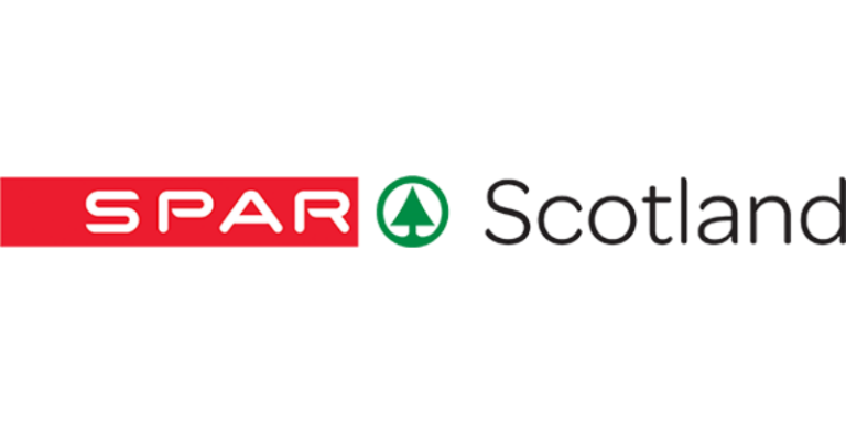 Spar logo