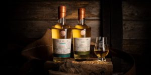 Read more about the article Stirling Distillery rolls out second release of Sons of Scotland whisky