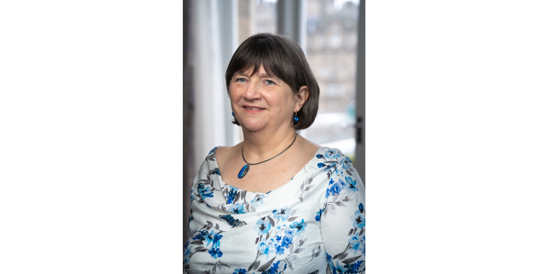 You are currently viewing Food Standards Scotland welcomes new Chair