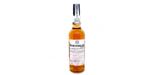 Read more about the article Badachro Distillery expands Bad na h-Achlaise collection