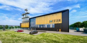 Read more about the article Jackson Distillers joins Green Investment Portfolio to bring carbon-neutral project one step closer