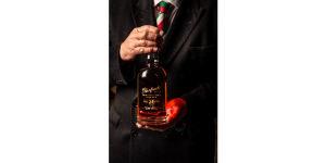 Read more about the article Glenfarclas launches 50-year-old whisky