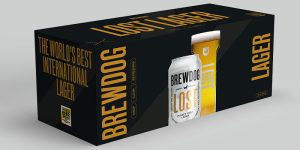 Read more about the article BrewDog refreshes multipacks