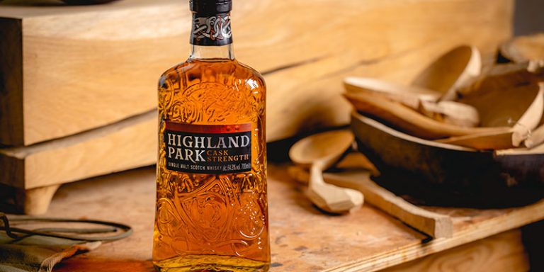 Highland Park Release No.4