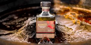 Read more about the article Bladnoch launches The Wave series of single malts