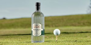 Read more about the article Eden Mill lines up Scottish Open partnership