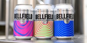 Read more about the article Asda taps into gluten-free beer market with Bellfield brews