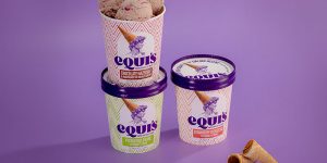 Read more about the article Equi’s rolls out three new flavours and a cheeky new look