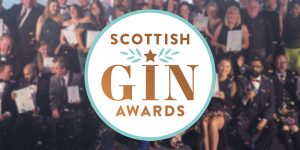 Read more about the article You’ve got to be gin it to win it!