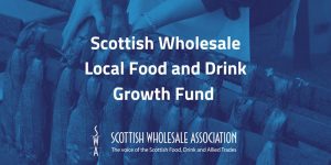 Read more about the article SWA launches wholesale fund to boost local Scottish produce