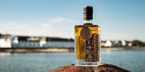 Read more about the article The Single Cask recruits Taste Masters to demystify whisky