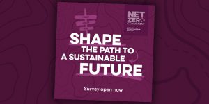 Read more about the article Scotland Food & Drink Partnership wants your views on road to Net Zero