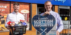 Read more about the article Scottish producers can win a Scotmid listing as competition returns