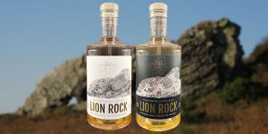 Read more about the article Isle of Cumbrae Distillers unveils first whiskies