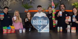 Read more about the article Scottish suppliers celebrate Scotmid listings