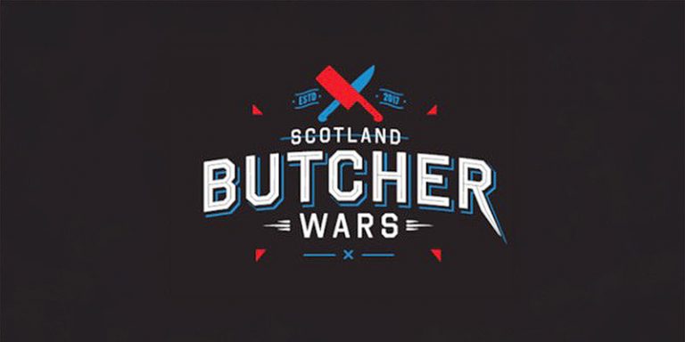 Butcher Wars