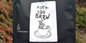 Read more about the article Café owners launch their own coffee brand